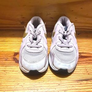 Nike Air Max Size:10